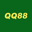 qq 88 net được xếp hạng cao nhất